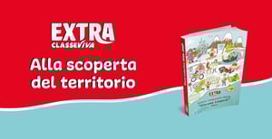 diari-generica-extra