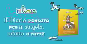 diari-generica-inlinea