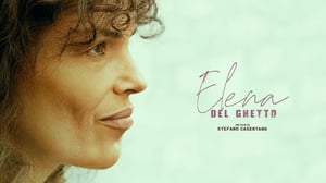 Elena del ghetto - cinema per la scuola