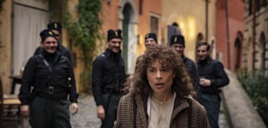 MICAELA RAMAZZOTTI_2_jpg (1)