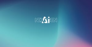 NEXTGENAI-Napoli-pnrr
