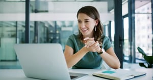 AdobeStock_1869801497