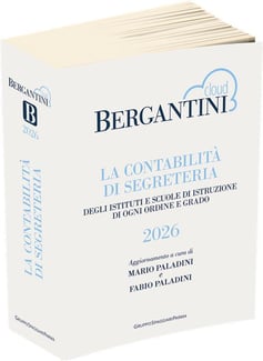 Bergantini 2026_cover