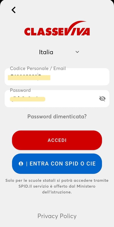 google-1776242756635-1