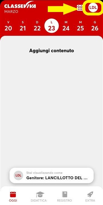 google-1776242756635