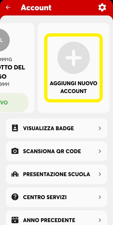 google-1776242756635