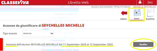 google-1776244421868-4