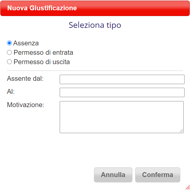 google-1776244421868-Apr-15-2026-09-13-44-4661-AM