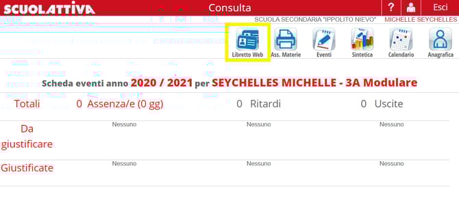 google-1776244421868-Apr-15-2026-09-13-44-7634-AM