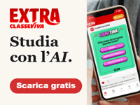 ClasseViva EXTRA