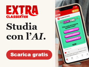 ClasseViva EXTRA