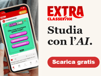 ClasseViva EXTRA