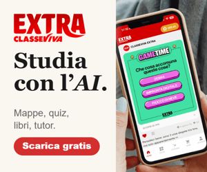 ClasseViva EXTRA