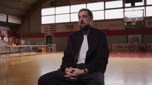 Progetto senza titolo (9)