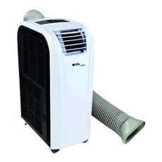 Climatizzatore portatile monoblocco FSC14