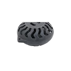 IONICBALL®