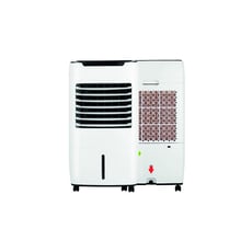 Raffrescatore evaporativo portatile EVC10