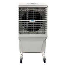 Raffrescatore evaporativo portatile EVC120
