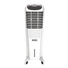 Raffrescatore evaporativo portatile EVC40
