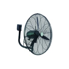 Ventilatore da muro AXS10