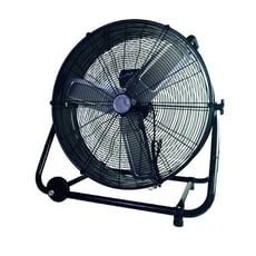 Ventilatore a pavimento AX10