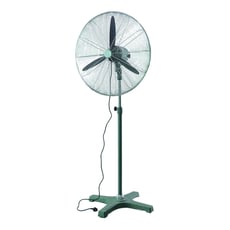 Ventilatore a piantana AXP10