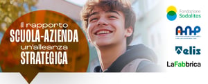 Mail + titolo 600x214