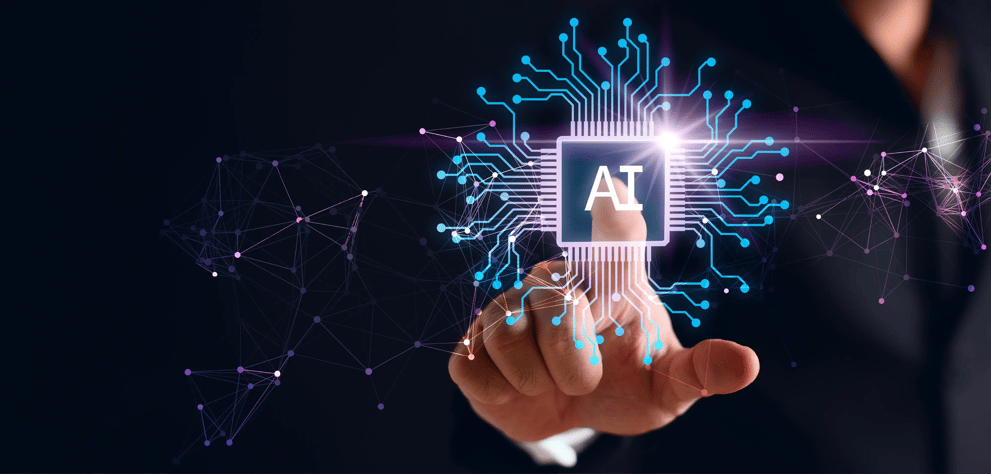 Scopri come accompagnare docenti, dirigenti e personale scolastico nell’uso concreto, consapevole e sicuro dell’Intelligenza Artificiale, attraverso percorsi formativi progettati per rispondere alle opportunità del DM 219/2025