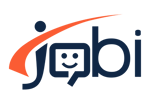 JOBI_LOGO_CUT_STANDARD