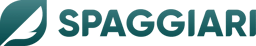 Spaggiari-Logo-Orizzoltale_Positivo
