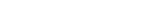 logo-spaggiari-100-h-neg