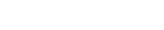 logo-spaggiari-100-h-neg