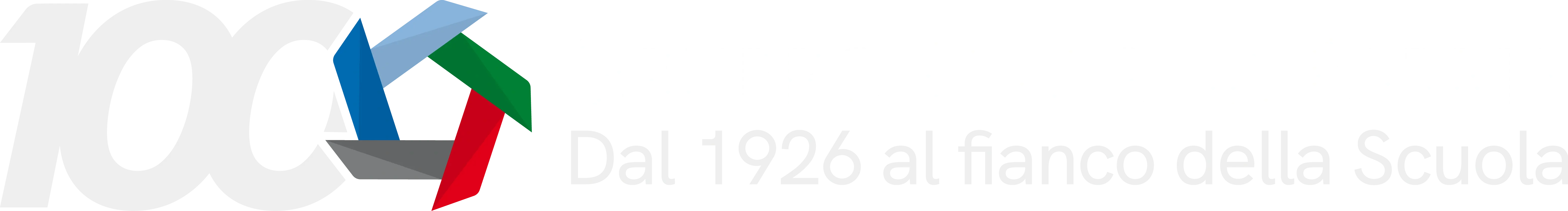 logo-spaggiari-100-h-neg