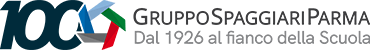logo-spaggiari-100-h-pos-resize