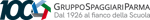 logo-spaggiari-100-h-pos