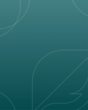 Background_1