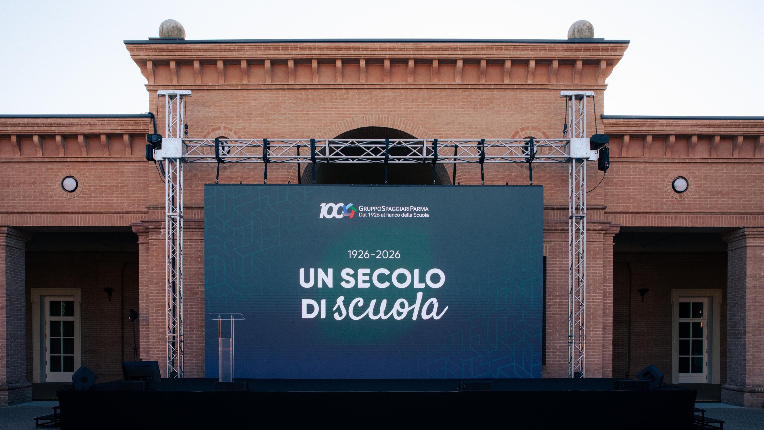SPAGGIARI_JPGDEF_169_16