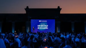 Cento_Anni_Di_Scuola