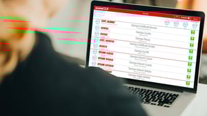 classeviva_alunni2.0_003