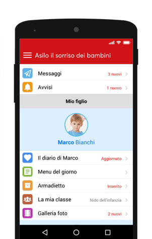 CVV_infanzia_004