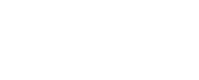 CVV_infanzia_007