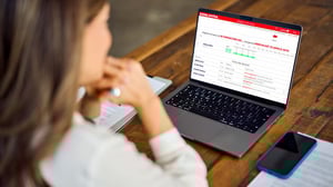 classeviva_scuolattiva_001