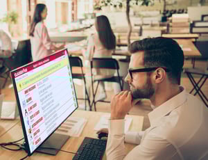 classviva_desktop_03-1