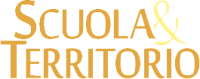 logo_png_scuola_e_territorio