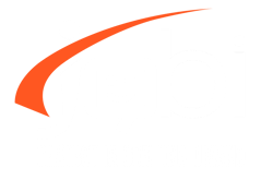 JOBI_LOGO_PAYOFF_WHITE