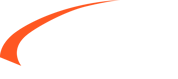 Logo Jobiri