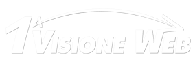 Logo pvw bianco