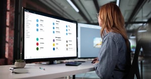 AdobeStock_1556814868