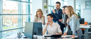 AdobeStock_671010992 copia