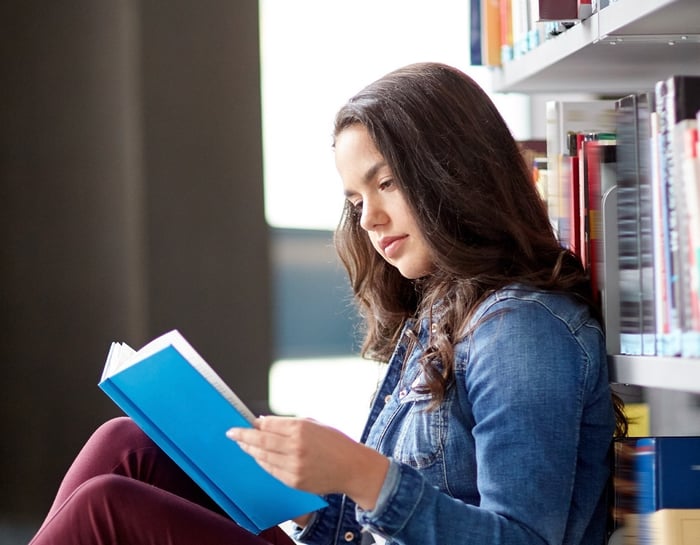 Pacchetto 3 ore image